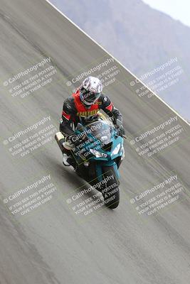 media/Jan-15-2023-SoCal Trackdays (Sun) [[c1237a034a]]/Bowl (1125am)/